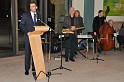 Sport-Meisterehrung    018